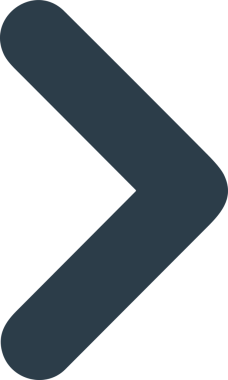 Arrow Renk Simgesi Simgesi PNG Görüntü Vibrant Yönlendirme İşareti Gezgin ve Arayüz Tasarımı Grafiği