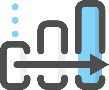 Arrow Renk Simgesi Simgesi PNG Görüntü Vibrant Yönlendirme İşareti Gezgin ve Arayüz Tasarımı Grafiği