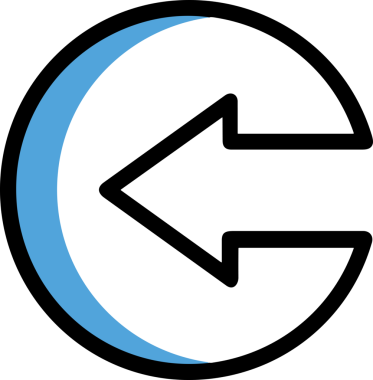 Arrow Renk Simgesi Simgesi PNG Görüntü Vibrant Yönlendirme İşareti Gezgin ve Arayüz Tasarımı Grafiği