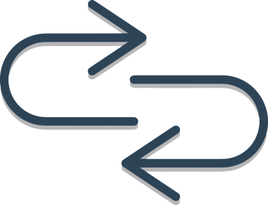 Arrow Renk Simgesi Simgesi PNG Görüntü Vibrant Yönlendirme İşareti Gezgin ve Arayüz Tasarımı Grafiği