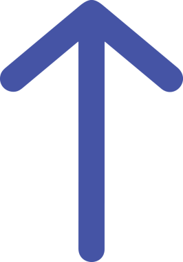 Arrow Renk Simgesi Simgesi PNG Görüntü Vibrant Yönlendirme İşareti Gezgin ve Arayüz Tasarımı Grafiği