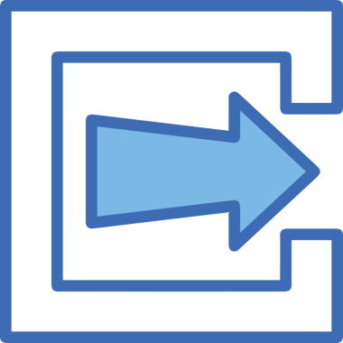 Arrow Renk Simgesi Simgesi PNG Görüntü Vibrant Yönlendirme İşareti Gezgin ve Arayüz Tasarımı Grafiği