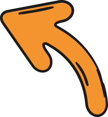 Arrow Renk Simgesi Simgesi PNG Görüntü Vibrant Yönlendirme İşareti Gezgin ve Arayüz Tasarımı Grafiği