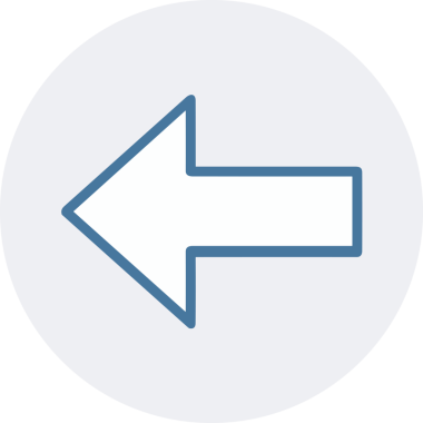 Arrow Renk Simgesi Simgesi PNG Görüntü Vibrant Yönlendirme İşareti Gezgin ve Arayüz Tasarımı Grafiği