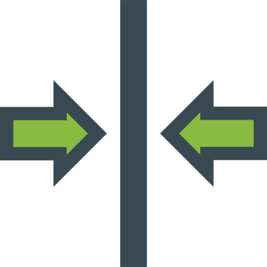 Arrow Renk Simgesi Simgesi PNG Görüntü Vibrant Yönlendirme İşareti Gezgin ve Arayüz Tasarımı Grafiği