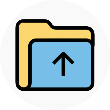 Arrow Renk Simgesi Simgesi PNG Görüntü Vibrant Yönlendirme İşareti Gezgin ve Arayüz Tasarımı Grafiği