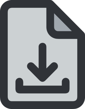 Arrow Renk Simgesi Simgesi PNG Görüntü Vibrant Yönlendirme İşareti Gezgin ve Arayüz Tasarımı Grafiği