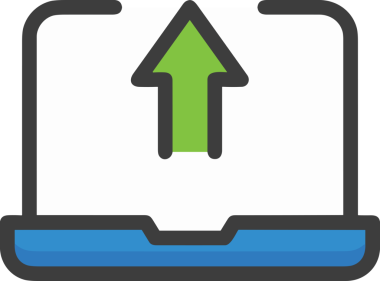 Arrow Renk Simgesi Simgesi PNG Görüntü Vibrant Yönlendirme İşareti Gezgin ve Arayüz Tasarımı Grafiği