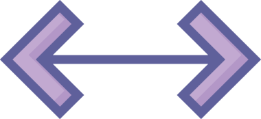 Arrow Renk Simgesi Simgesi PNG Görüntü Vibrant Yönlendirme İşareti Gezgin ve Arayüz Tasarımı Grafiği