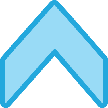 Arrow Renk Simgesi Simgesi PNG Görüntü Vibrant Yönlendirme İşareti Gezgin ve Arayüz Tasarımı Grafiği