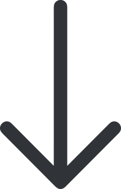 Arrow Renk Simgesi Simgesi PNG Görüntü Vibrant Yönlendirme İşareti Gezgin ve Arayüz Tasarımı Grafiği