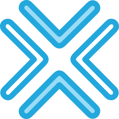 Arrow Renk Simgesi Simgesi PNG Görüntü Vibrant Yönlendirme İşareti Gezgin ve Arayüz Tasarımı Grafiği