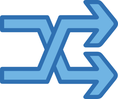 Arrow Renk Simgesi Simgesi PNG Görüntü Vibrant Yönlendirme İşareti Gezgin ve Arayüz Tasarımı Grafiği