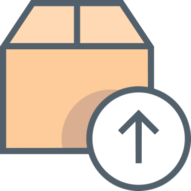 Arrow Renk Simgesi Simgesi PNG Görüntü Vibrant Yönlendirme İşareti Gezgin ve Arayüz Tasarımı Grafiği