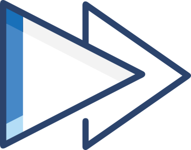 Arrow Renk Simgesi Simgesi PNG Görüntü Vibrant Yönlendirme İşareti Gezgin ve Arayüz Tasarımı Grafiği