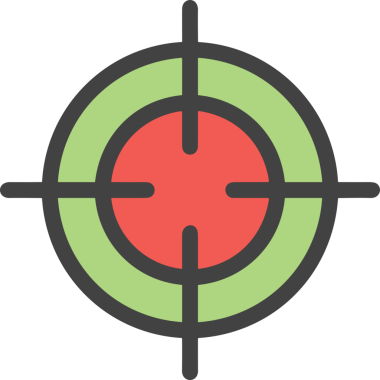 Arrow Renk Simgesi Simgesi PNG Görüntü Vibrant Yönlendirme İşareti Gezgin ve Arayüz Tasarımı Grafiği