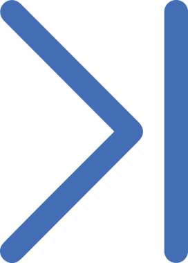 Arrow Renk Simgesi Simgesi PNG Görüntü Vibrant Yönlendirme İşareti Gezgin ve Arayüz Tasarımı Grafiği