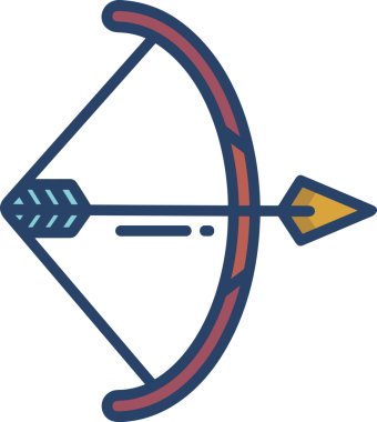 Arrow Renk Simgesi Simgesi PNG Görüntü Vibrant Yönlendirme İşareti Gezgin ve Arayüz Tasarımı Grafiği