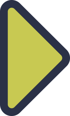 Arrow Renk Simgesi Simgesi PNG Görüntü Vibrant Yönlendirme İşareti Gezgin ve Arayüz Tasarımı Grafiği