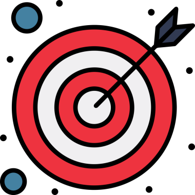 Arrow Renk Simgesi Simgesi PNG Görüntü Vibrant Yönlendirme İşareti Gezgin ve Arayüz Tasarımı Grafiği