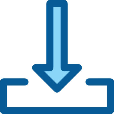 Arrow Renk Simgesi Simgesi PNG Görüntü Vibrant Yönlendirme İşareti Gezgin ve Arayüz Tasarımı Grafiği
