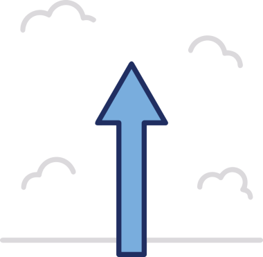 Arrow Renk Simgesi Simgesi PNG Görüntü Vibrant Yönlendirme İşareti Gezgin ve Arayüz Tasarımı Grafiği