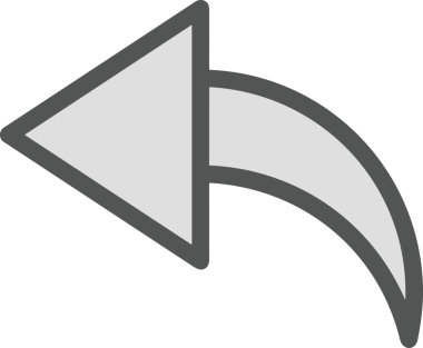 Arrow Renk Simgesi Simgesi PNG Görüntü Vibrant Yönlendirme İşareti Gezgin ve Arayüz Tasarımı Grafiği