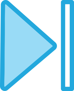 Arrow Renk Simgesi Simgesi PNG Görüntü Vibrant Yönlendirme İşareti Gezgin ve Arayüz Tasarımı Grafiği