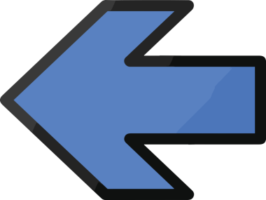 Arrow Renk Simgesi Simgesi PNG Görüntü Vibrant Yönlendirme İşareti Gezgin ve Arayüz Tasarımı Grafiği