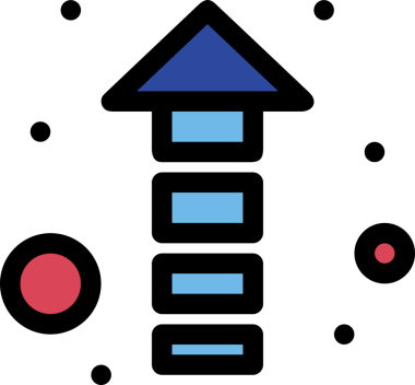 Arrow Renk Simgesi Simgesi PNG Görüntü Vibrant Yönlendirme İşareti Gezgin ve Arayüz Tasarımı Grafiği
