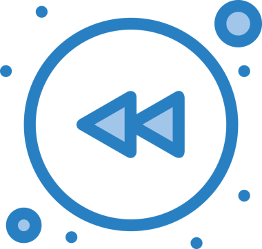 Arrow Renk Simgesi Simgesi PNG Görüntü Vibrant Yönlendirme İşareti Gezgin ve Arayüz Tasarımı Grafiği