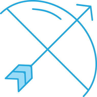 Arrow Renk Simgesi Simgesi PNG Görüntü Vibrant Yönlendirme İşareti Gezgin ve Arayüz Tasarımı Grafiği