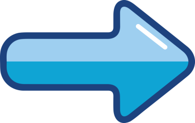 Arrow Renk Simgesi Simgesi PNG Görüntü Vibrant Yönlendirme İşareti Gezgin ve Arayüz Tasarımı Grafiği