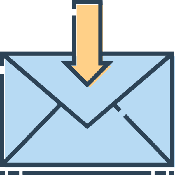 Arrow Renk Simgesi Simgesi PNG Görüntü Vibrant Yönlendirme İşareti Gezgin ve Arayüz Tasarımı Grafiği