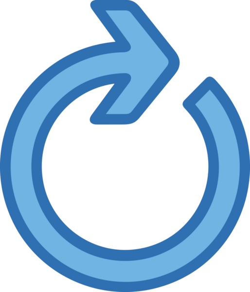 Arrow Renk Simgesi Simgesi PNG Görüntü Vibrant Yönlendirme İşareti Gezgin ve Arayüz Tasarımı Grafiği