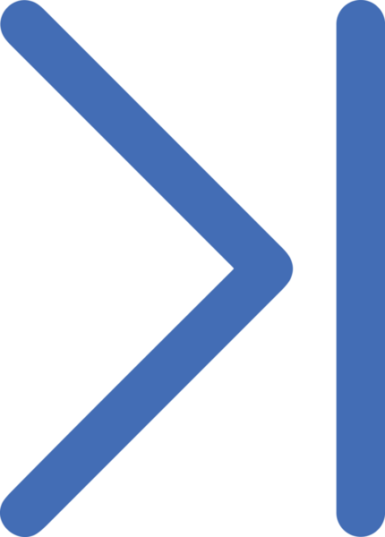 Arrow Renk Simgesi Simgesi PNG Görüntü Vibrant Yönlendirme İşareti Gezgin ve Arayüz Tasarımı Grafiği