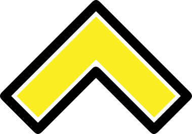 Arrow Renk Simgesi Simgesi PNG Görüntü Vibrant Yönlendirme İşareti Gezgin ve Arayüz Tasarımı Grafiği