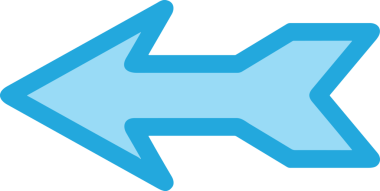 Arrow Renk Simgesi Simgesi PNG Görüntü Vibrant Yönlendirme İşareti Gezgin ve Arayüz Tasarımı Grafiği