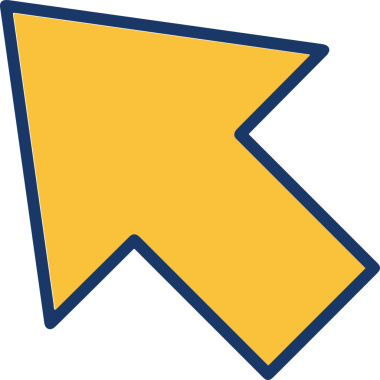 Arrow Renk Simgesi Simgesi PNG Görüntü Vibrant Yönlendirme İşareti Gezgin ve Arayüz Tasarımı Grafiği