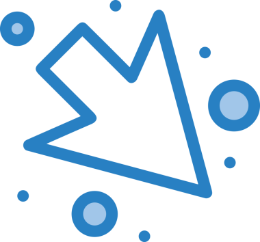 Arrow Renk Simgesi Simgesi PNG Görüntü Vibrant Yönlendirme İşareti Gezgin ve Arayüz Tasarımı Grafiği