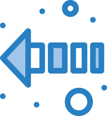 Arrow Renk Simgesi Simgesi PNG Görüntü Vibrant Yönlendirme İşareti Gezgin ve Arayüz Tasarımı Grafiği