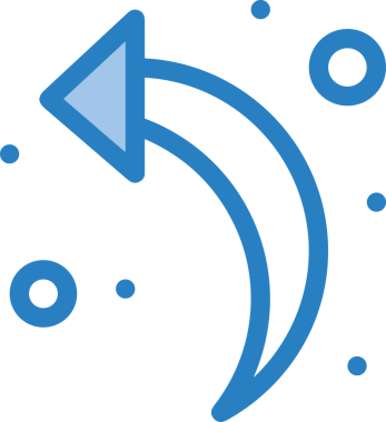 Arrow Renk Simgesi Simgesi PNG Görüntü Vibrant Yönlendirme İşareti Gezgin ve Arayüz Tasarımı Grafiği