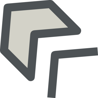 Arrow Renk Simgesi Simgesi PNG Görüntü Vibrant Yönlendirme İşareti Gezgin ve Arayüz Tasarımı Grafiği