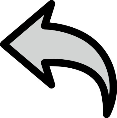 Arrow Renk Simgesi Simgesi PNG Görüntü Vibrant Yönlendirme İşareti Gezgin ve Arayüz Tasarımı Grafiği