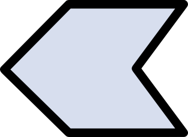 Arrow Renk Simgesi Simgesi PNG Görüntü Vibrant Yönlendirme İşareti Gezgin ve Arayüz Tasarımı Grafiği