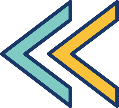 Arrow Renk Simgesi Simgesi PNG Görüntü Vibrant Yönlendirme İşareti Gezgin ve Arayüz Tasarımı Grafiği