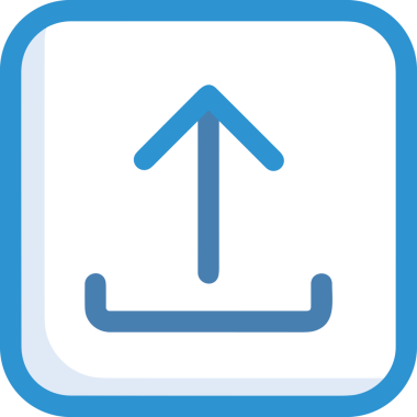 Arrow Renk Simgesi Simgesi PNG Görüntü Vibrant Yönlendirme İşareti Gezgin ve Arayüz Tasarımı Grafiği