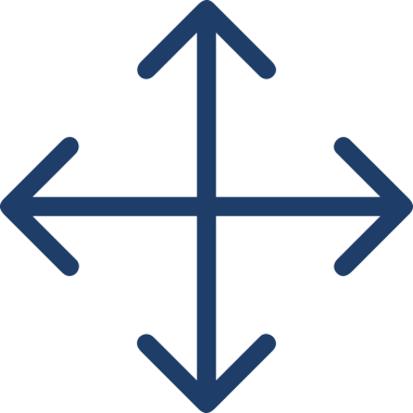 Arrow Renk Simgesi Simgesi PNG Görüntü Vibrant Yönlendirme İşareti Gezgin ve Arayüz Tasarımı Grafiği