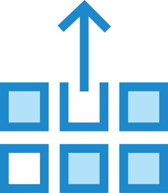 Arrow Renk Simgesi Simgesi PNG Görüntü Vibrant Yönlendirme İşareti Gezgin ve Arayüz Tasarımı Grafiği