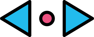 Arrow Renk Simgesi Simgesi PNG Görüntü Vibrant Yönlendirme İşareti Gezgin ve Arayüz Tasarımı Grafiği